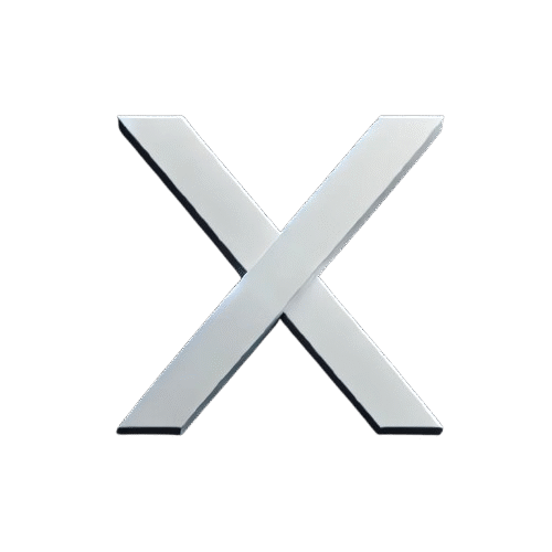 xonaflix streaming beta
