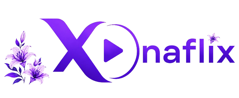 xonaflix